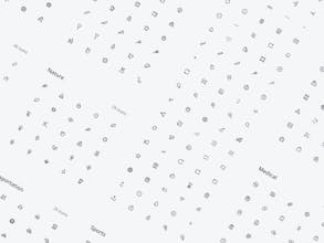 Neu Icons gallery image
