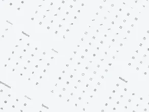 Neu Icons gallery image