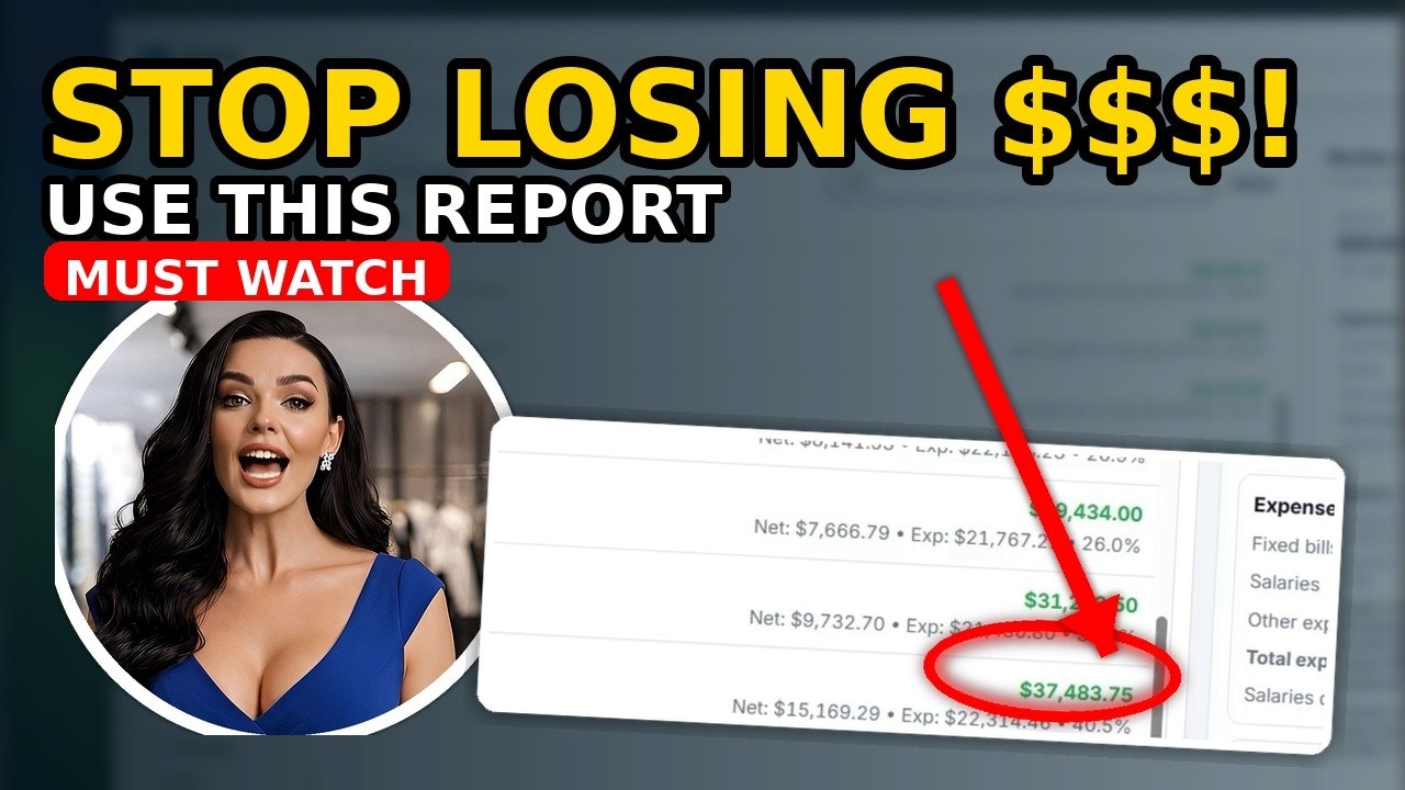 Shemify gallery image