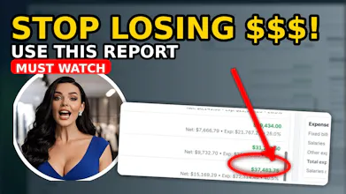 Shemify gallery image