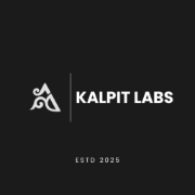 Rakshak by KalpitLabs