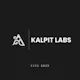 Rakshak by KalpitLabs