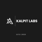 Rakshak by KalpitLabs logo