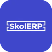 SkolERP