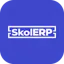 SkolERP