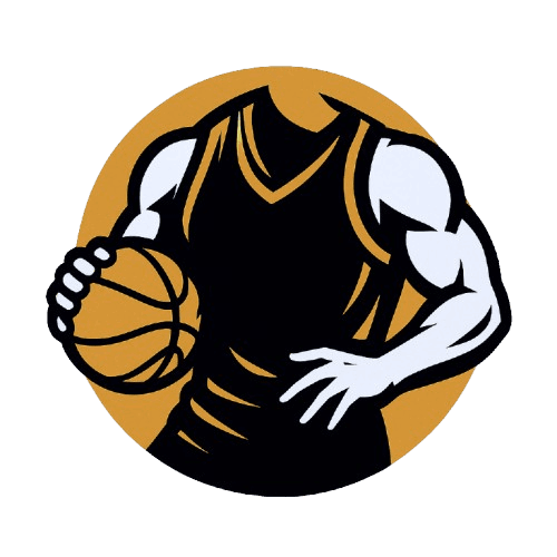 Fastjrsy logo