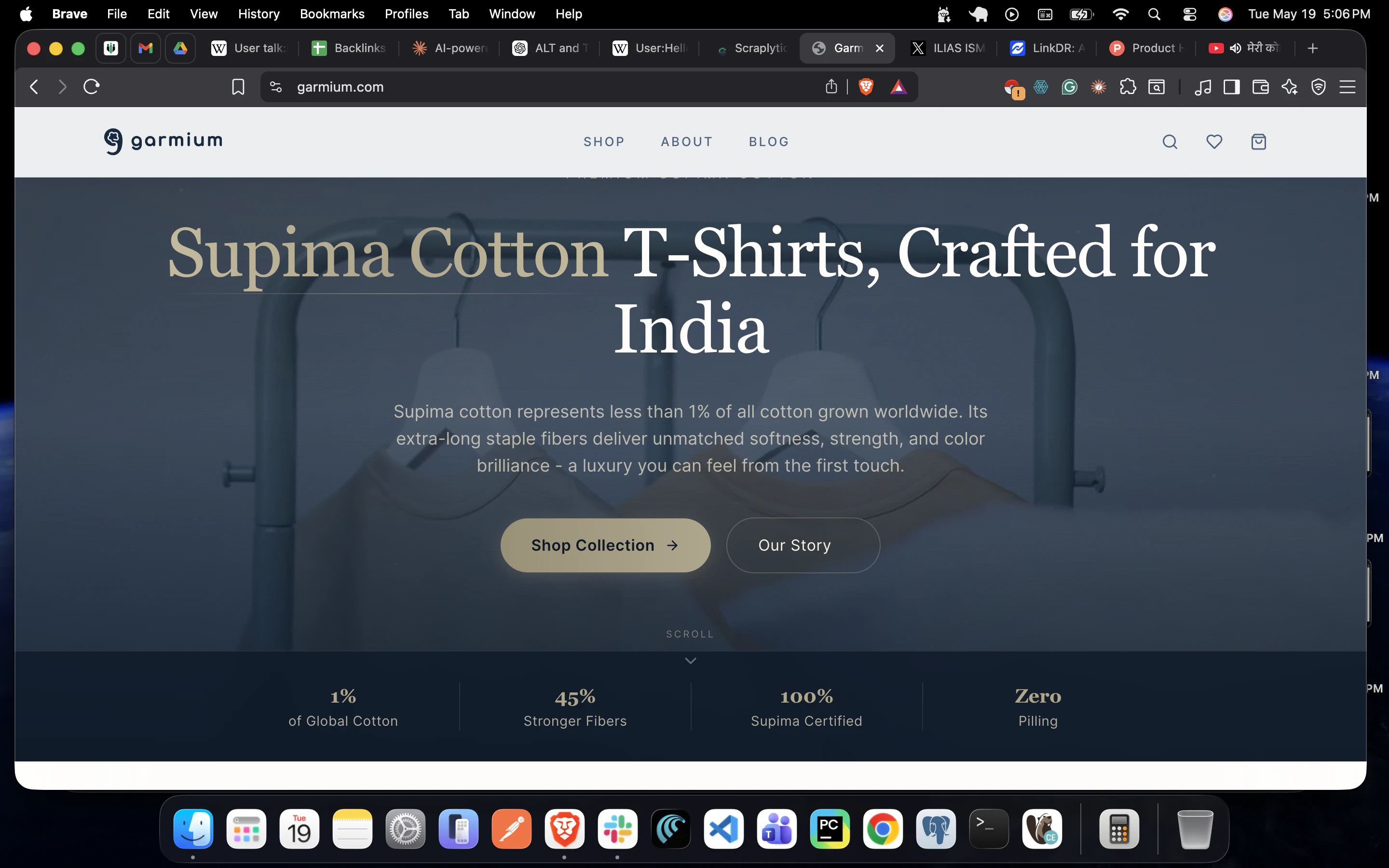 Product Thumbnail