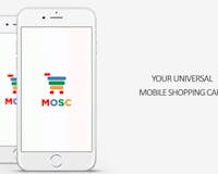 MOSC - Mobile Universal Shopping Cart media 2