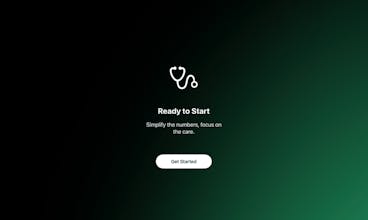 BioMedcal: Medical Calculator/Converter gallery image