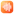 VybeScript