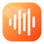 VybeScript
