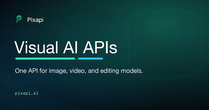 Pixapi screenshot 3