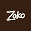 ZOKO — Real Income Box