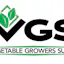 Vegetable Growers Supply