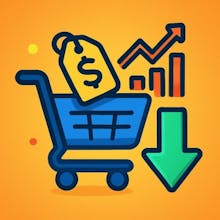 DealTrackerProBot gallery image