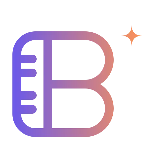 Bookidgo