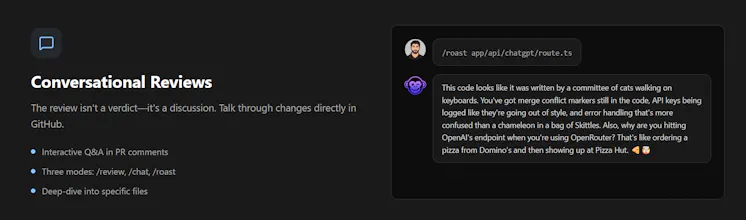 MergeMonkey gallery image