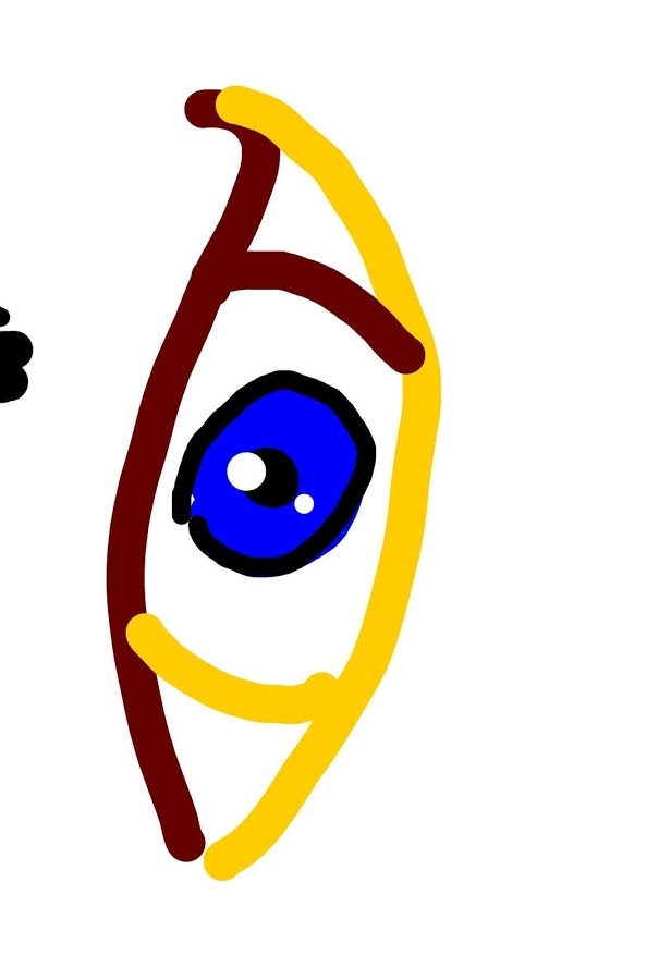 Momentune gallery image