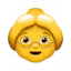 It's Granny BOT