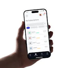 PayWatch gallery image