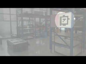 MotionFMS gallery image