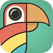Team Parrot
