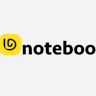 Dnotebook