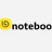 Dnotebook
