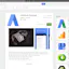 Adwords Express 2.0