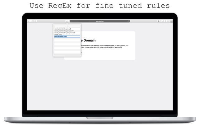 about:blank gallery image