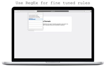 about:blank gallery image