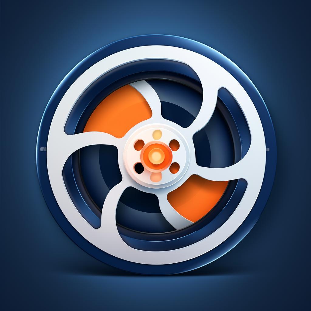 Video Snap: Editing & Marketing In One 