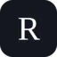 ReplyFlow AI logo