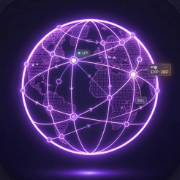 Domain Monitor by SamTech