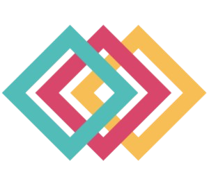 Invocrate