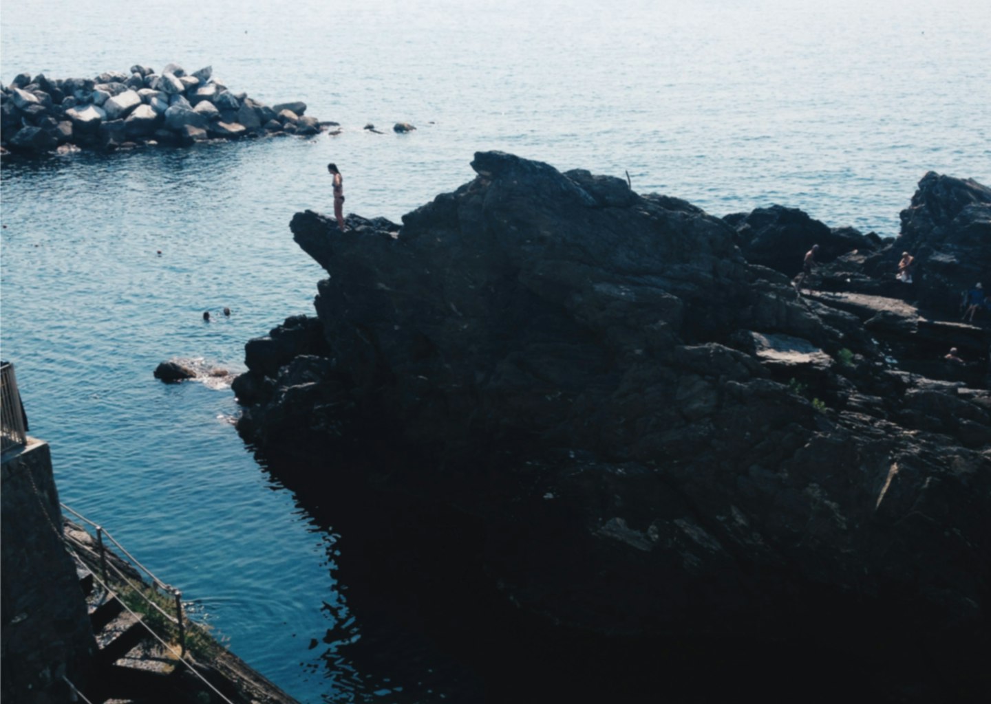 Takeoff gallery image