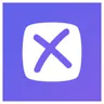 Exemplary AI logo