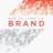 How to Launch a Brand