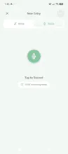 IListen gallery image