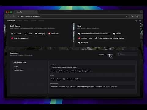 Headstart gallery image