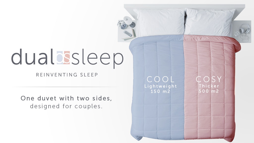 Dualsleep gallery image