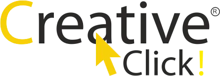 Web Designing Company in Indore gallery image