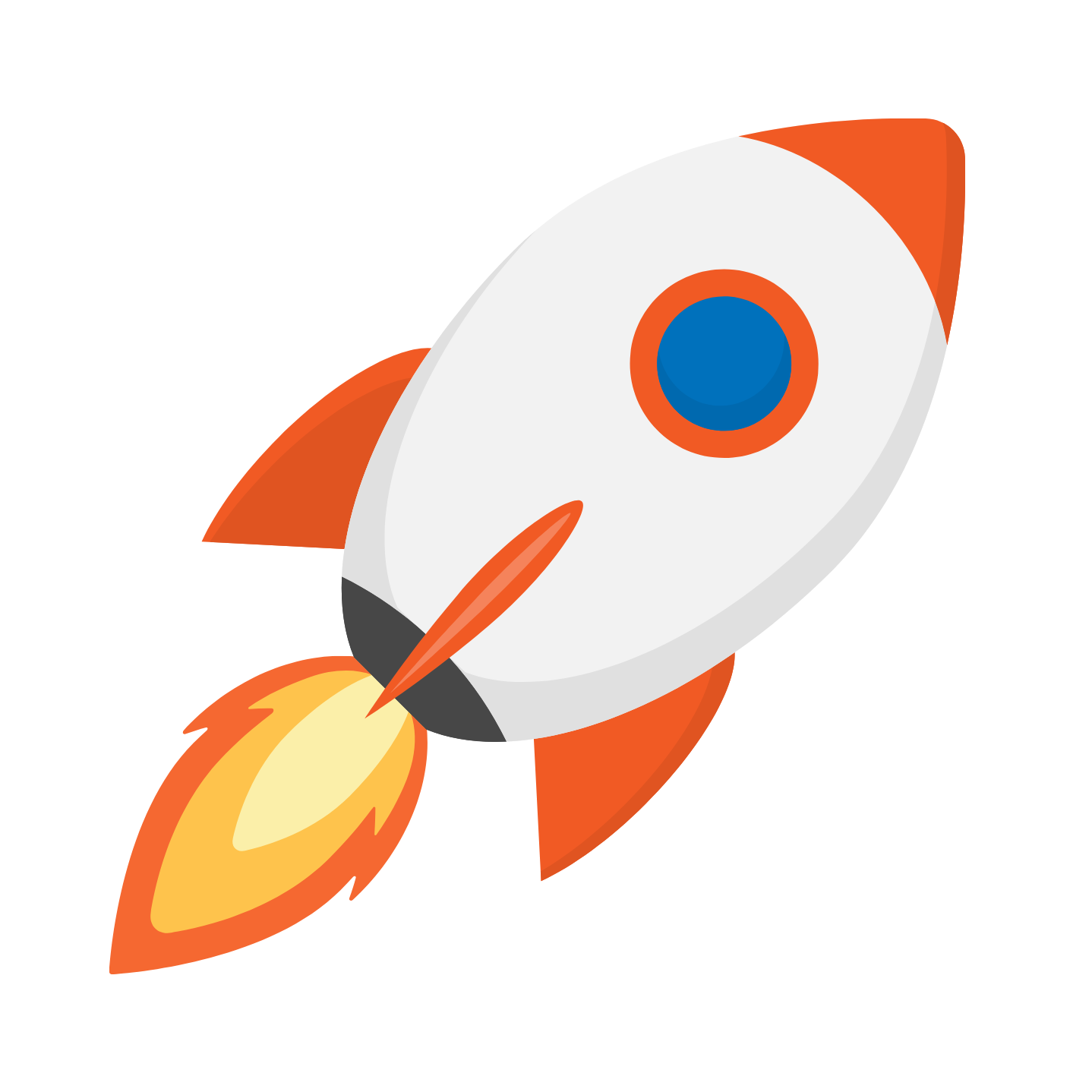 LaunchParty logo
