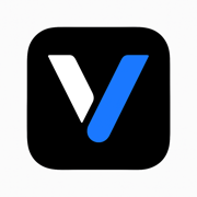 VibeUp