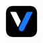 VibeUp