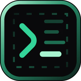 StackLint logo