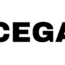 cega.fi