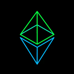 2022 Crypto, Web3 Job Report by TrueUp