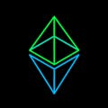 TrueUp Tech Job Marketplace
