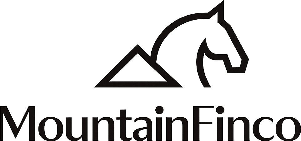 Mountainfinco gallery image